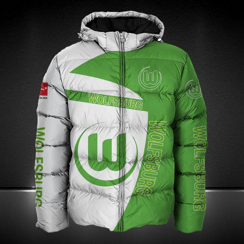 VfL Wolfsburg Printing T-Shirt, Polo, Hoodie, Zip, Bomber 8321 - Famjoys VfL Wolfsburg Printing T-Shirt, Polo, Hoodie, Zip, Bomber 8321 - Famjoys