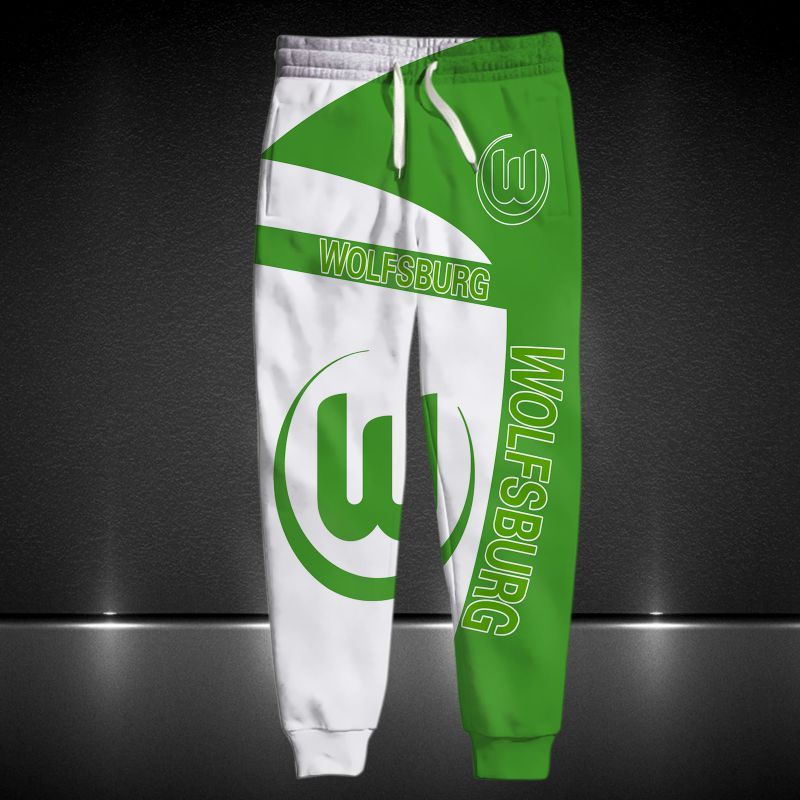 VfL Wolfsburg Printing T-Shirt, Polo, Hoodie, Zip, Bomber 8321 - Famjoys VfL Wolfsburg Printing T-Shirt, Polo, Hoodie, Zip, Bomber 8321 - Famjoys