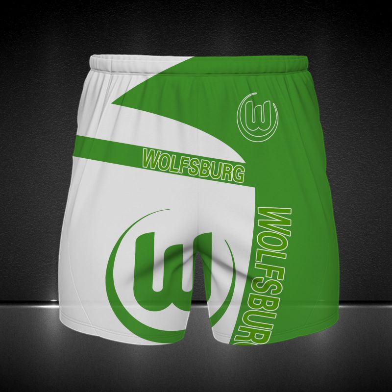 VfL Wolfsburg Printing T-Shirt, Polo, Hoodie, Zip, Bomber 8321 - Famjoys VfL Wolfsburg Printing T-Shirt, Polo, Hoodie, Zip, Bomber 8321 - Famjoys