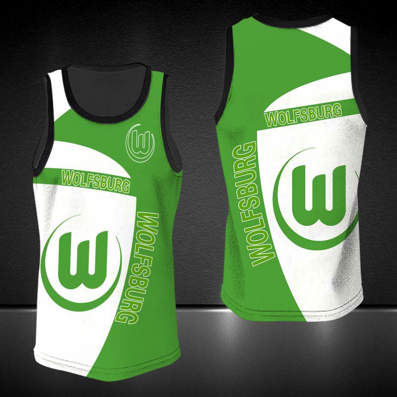 VfL Wolfsburg Printing T-Shirt, Polo, Hoodie, Zip, Bomber 8321 - Famjoys VfL Wolfsburg Printing T-Shirt, Polo, Hoodie, Zip, Bomber 8321 - Famjoys