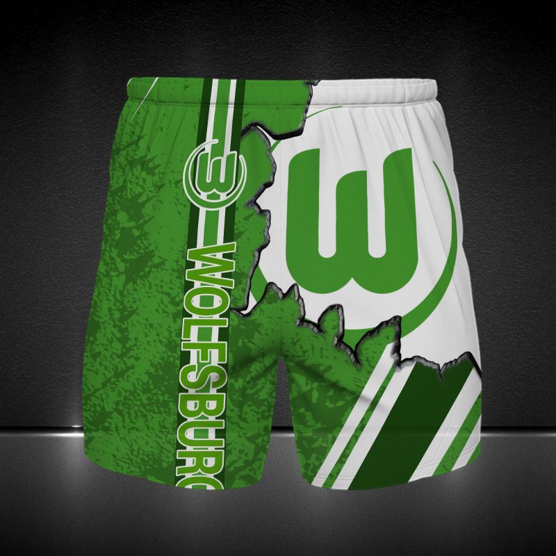 VfL Wolfsburg Printing T-Shirt, Polo, Hoodie, Zip, Bomber 8752 - Famjoys VfL Wolfsburg Printing T-Shirt, Polo, Hoodie, Zip, Bomber 8752 - Famjoys