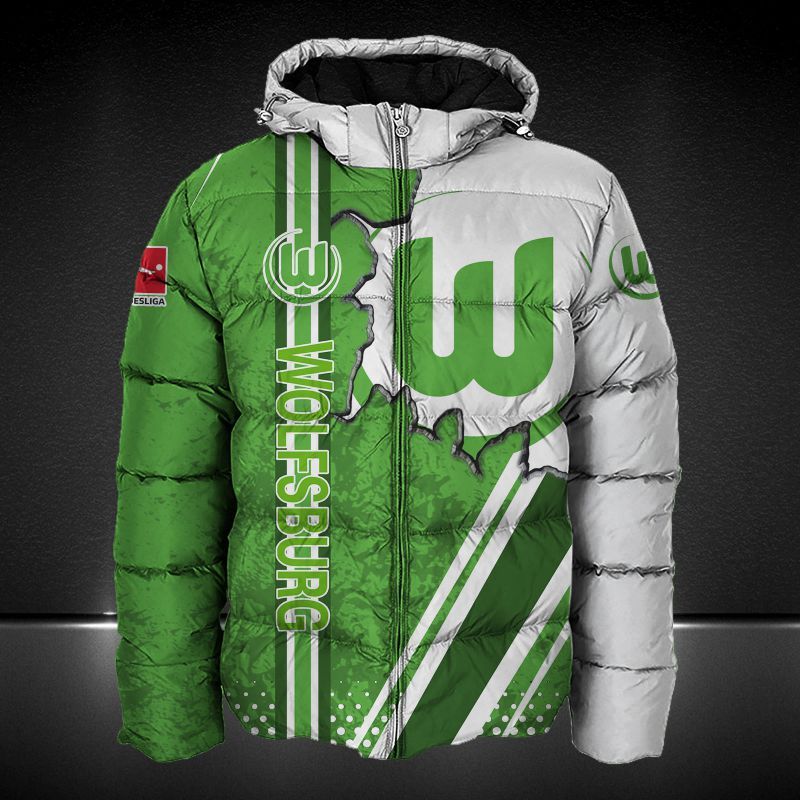 VfL Wolfsburg Printing T-Shirt, Polo, Hoodie, Zip, Bomber 8752 - Famjoys VfL Wolfsburg Printing T-Shirt, Polo, Hoodie, Zip, Bomber 8752 - Famjoys