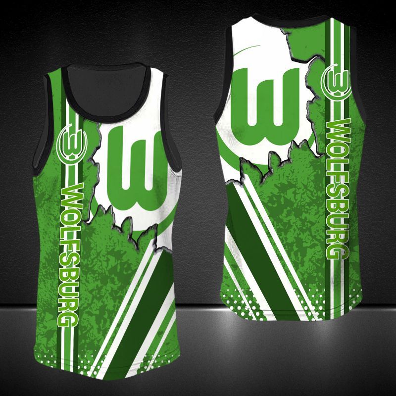 VfL Wolfsburg Printing T-Shirt, Polo, Hoodie, Zip, Bomber 8752 - Famjoys VfL Wolfsburg Printing T-Shirt, Polo, Hoodie, Zip, Bomber 8752 - Famjoys