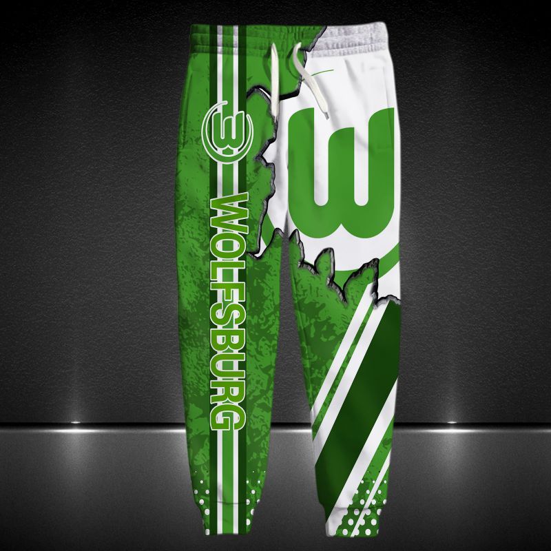 VfL Wolfsburg Printing T-Shirt, Polo, Hoodie, Zip, Bomber 8752 - Famjoys VfL Wolfsburg Printing T-Shirt, Polo, Hoodie, Zip, Bomber 8752 - Famjoys