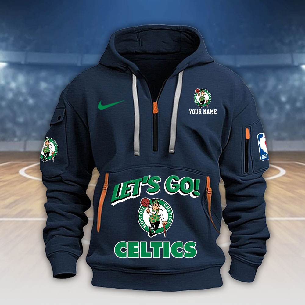 VHPNVM12320Cel Heavy Hoodie - Famjoys VHPNVM12320Cel Heavy Hoodie - Famjoys