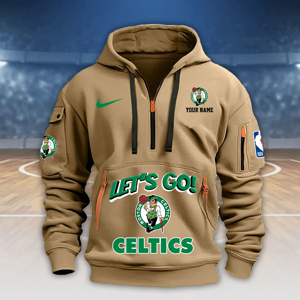VHPNVM12320Cel Heavy Hoodie - Famjoys VHPNVM12320Cel Heavy Hoodie - Famjoys