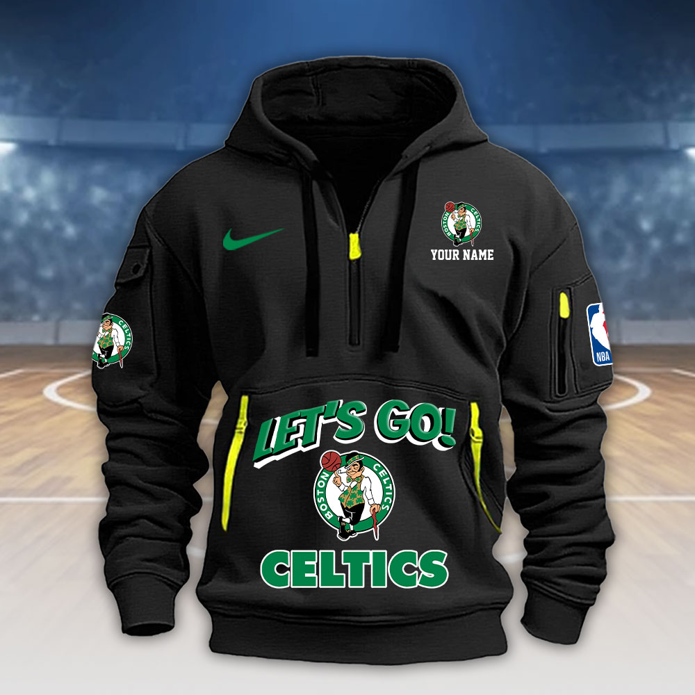 VHPNVM12320Cel Heavy Hoodie - Famjoys VHPNVM12320Cel Heavy Hoodie - Famjoys