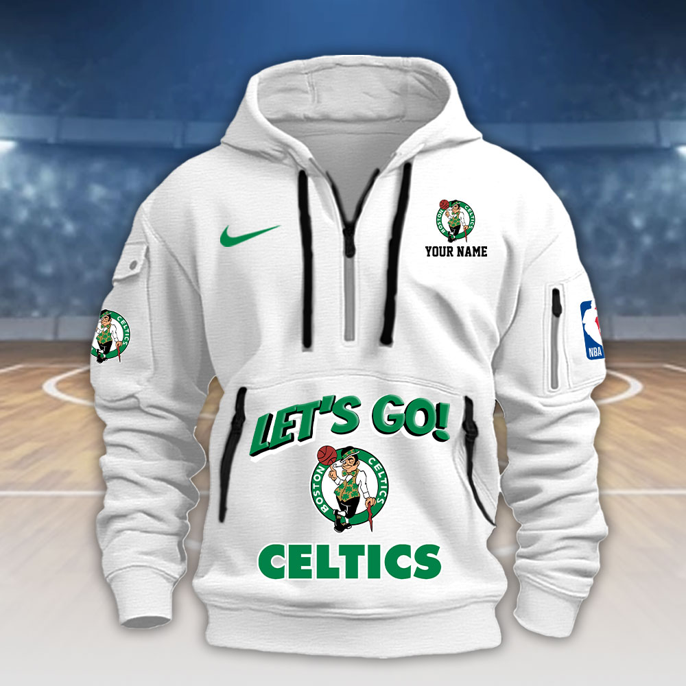 VHPNVM12320Cel Heavy Hoodie - Famjoys VHPNVM12320Cel Heavy Hoodie - Famjoys