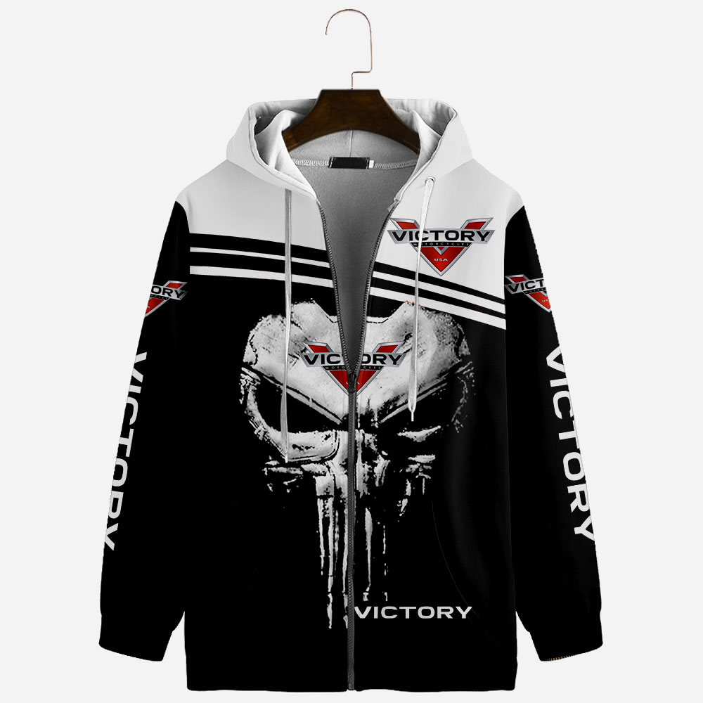 Victory Hoodie, T-Shirt, Polo Shirt, Hawaiian Shirt, Collared Shirt, Zip Hoodie, Bomber Jacket, 3D All Over Print Clothing Store - Famjoys Victory Hoodie, T-Shirt, Polo Shirt, Hawaiian Shirt, Collared Shirt, Zip Hoodie, Bomber Jacket, 3D All Over Print Clothing Store - Famjoys