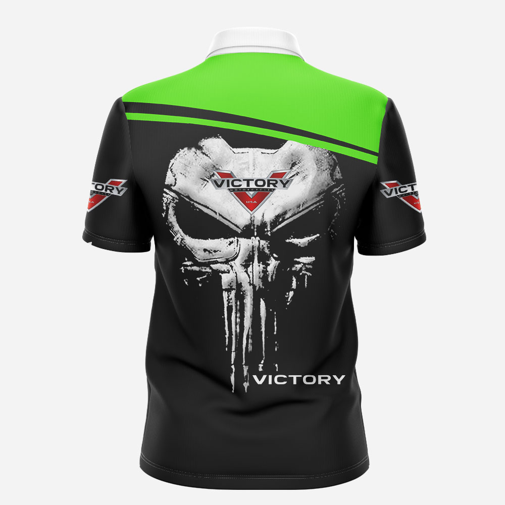 Victory Hoodie, T-Shirt, Polo Shirt, Hawaiian Shirt, Collared Shirt, Zip Hoodie, Bomber Jacket, 3D All Over Print Clothing Store - Famjoys Victory Hoodie, T-Shirt, Polo Shirt, Hawaiian Shirt, Collared Shirt, Zip Hoodie, Bomber Jacket, 3D All Over Print Clothing Store - Famjoys