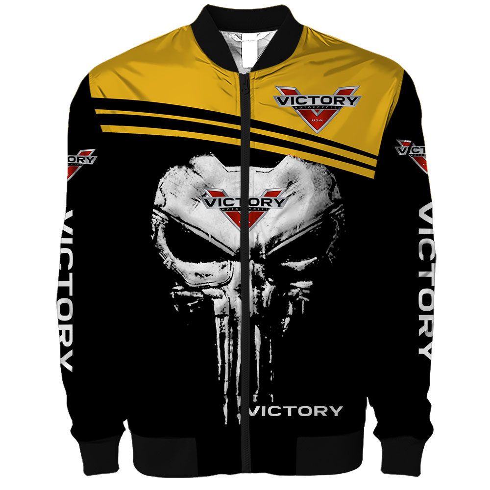 Victory Hoodie, T-Shirt, Polo Shirt, Hawaiian Shirt, Collared Shirt, Zip Hoodie, Bomber Jacket, 3D All Over Print Clothing Store - Famjoys Victory Hoodie, T-Shirt, Polo Shirt, Hawaiian Shirt, Collared Shirt, Zip Hoodie, Bomber Jacket, 3D All Over Print Clothing Store - Famjoys