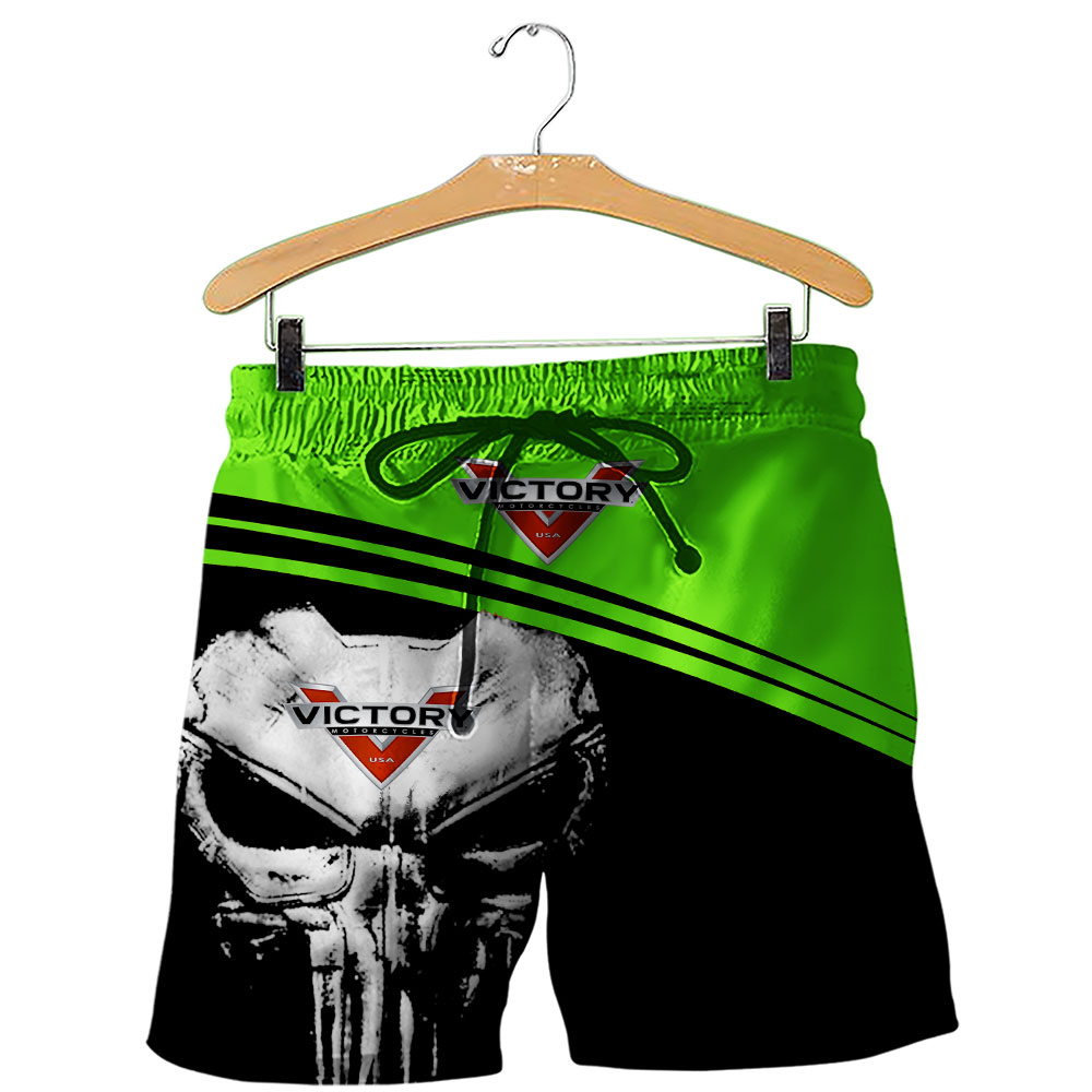 Victory Hoodie, T-Shirt, Polo Shirt, Hawaiian Shirt, Collared Shirt, Zip Hoodie, Bomber Jacket, 3D All Over Print Clothing Store - Famjoys Victory Hoodie, T-Shirt, Polo Shirt, Hawaiian Shirt, Collared Shirt, Zip Hoodie, Bomber Jacket, 3D All Over Print Clothing Store - Famjoys