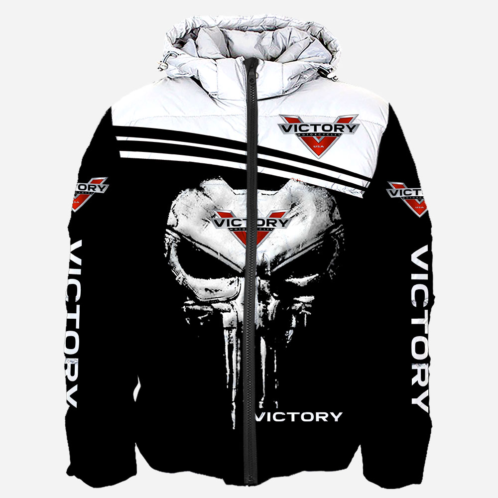Victory Hoodie, T-Shirt, Polo Shirt, Hawaiian Shirt, Collared Shirt, Zip Hoodie, Bomber Jacket, 3D All Over Print Clothing Store - Famjoys Victory Hoodie, T-Shirt, Polo Shirt, Hawaiian Shirt, Collared Shirt, Zip Hoodie, Bomber Jacket, 3D All Over Print Clothing Store - Famjoys