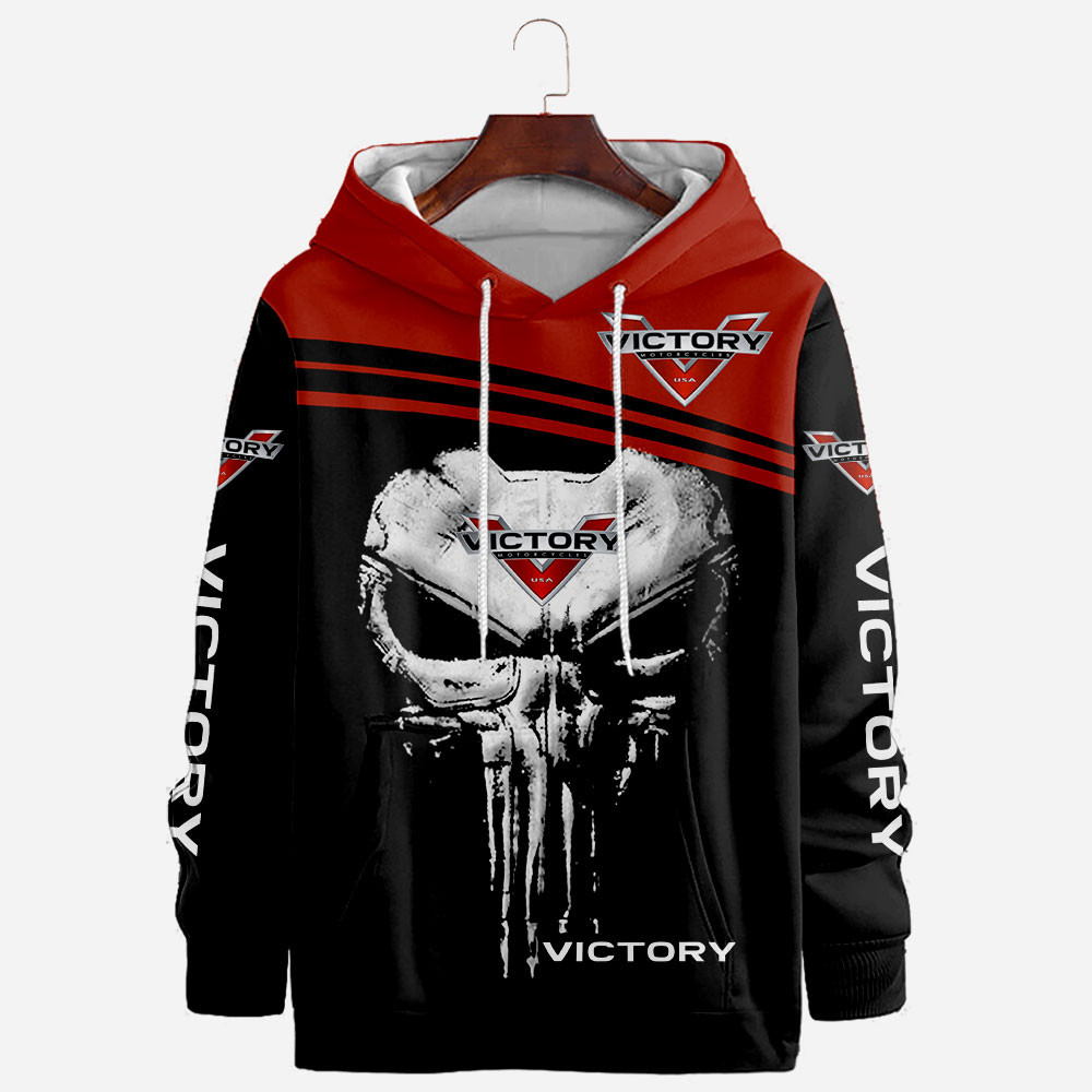 Victory Hoodie, T-Shirt, Polo Shirt, Hawaiian Shirt, Collared Shirt, Zip Hoodie, Bomber Jacket, 3D All Over Print Clothing Store - Famjoys Victory Hoodie, T-Shirt, Polo Shirt, Hawaiian Shirt, Collared Shirt, Zip Hoodie, Bomber Jacket, 3D All Over Print Clothing Store - Famjoys