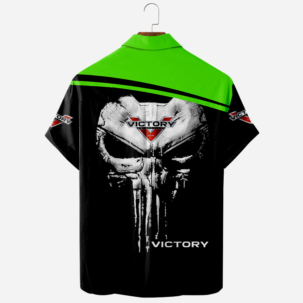 Victory Hoodie, T-Shirt, Polo Shirt, Hawaiian Shirt, Collared Shirt, Zip Hoodie, Bomber Jacket, 3D All Over Print Clothing Store - Famjoys Victory Hoodie, T-Shirt, Polo Shirt, Hawaiian Shirt, Collared Shirt, Zip Hoodie, Bomber Jacket, 3D All Over Print Clothing Store - Famjoys