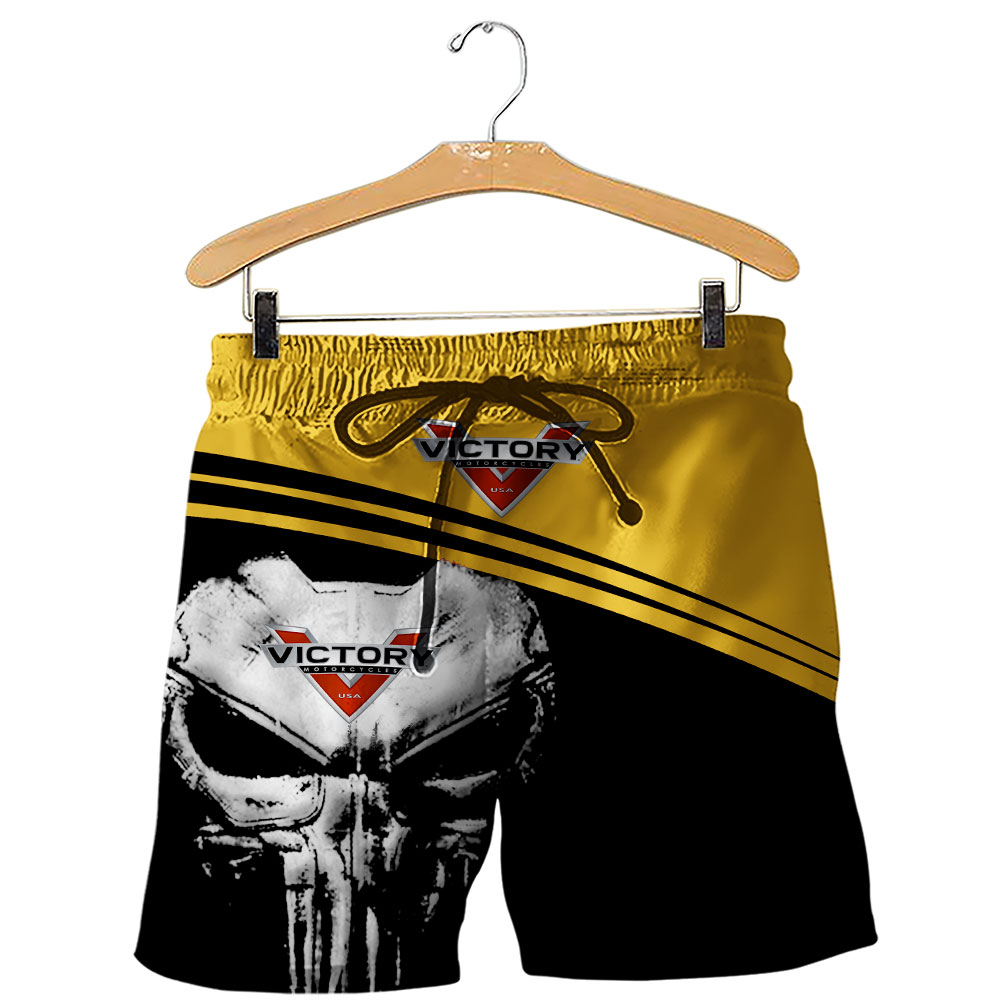 Victory Hoodie, T-Shirt, Polo Shirt, Hawaiian Shirt, Collared Shirt, Zip Hoodie, Bomber Jacket, 3D All Over Print Clothing Store - Famjoys Victory Hoodie, T-Shirt, Polo Shirt, Hawaiian Shirt, Collared Shirt, Zip Hoodie, Bomber Jacket, 3D All Over Print Clothing Store - Famjoys