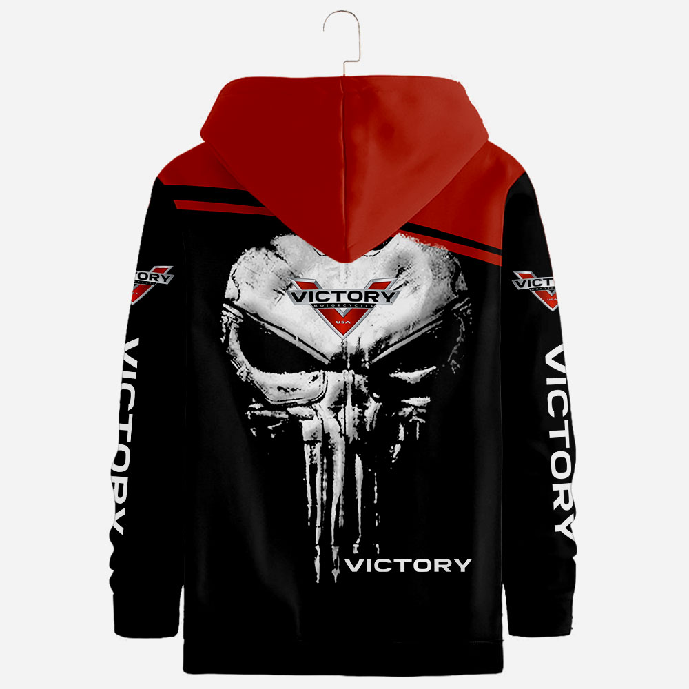 Victory Hoodie, T-Shirt, Polo Shirt, Hawaiian Shirt, Collared Shirt, Zip Hoodie, Bomber Jacket, 3D All Over Print Clothing Store - Famjoys Victory Hoodie, T-Shirt, Polo Shirt, Hawaiian Shirt, Collared Shirt, Zip Hoodie, Bomber Jacket, 3D All Over Print Clothing Store - Famjoys
