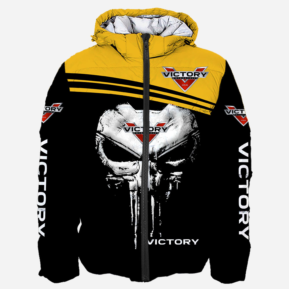 Victory Hoodie, T-Shirt, Polo Shirt, Hawaiian Shirt, Collared Shirt, Zip Hoodie, Bomber Jacket, 3D All Over Print Clothing Store - Famjoys Victory Hoodie, T-Shirt, Polo Shirt, Hawaiian Shirt, Collared Shirt, Zip Hoodie, Bomber Jacket, 3D All Over Print Clothing Store - Famjoys