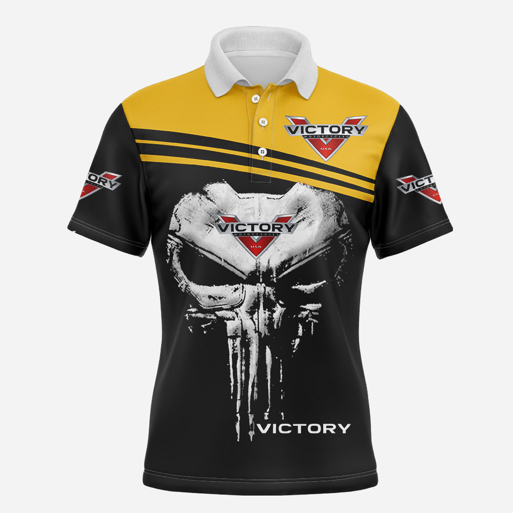 Victory Hoodie, T-Shirt, Polo Shirt, Hawaiian Shirt, Collared Shirt, Zip Hoodie, Bomber Jacket, 3D All Over Print Clothing Store - Famjoys Victory Hoodie, T-Shirt, Polo Shirt, Hawaiian Shirt, Collared Shirt, Zip Hoodie, Bomber Jacket, 3D All Over Print Clothing Store - Famjoys