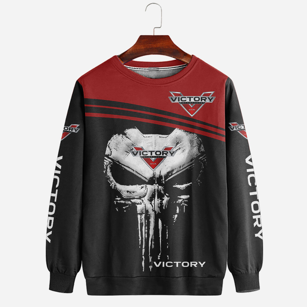Victory Hoodie, T-Shirt, Polo Shirt, Hawaiian Shirt, Collared Shirt, Zip Hoodie, Bomber Jacket, 3D All Over Print Clothing Store - Famjoys Victory Hoodie, T-Shirt, Polo Shirt, Hawaiian Shirt, Collared Shirt, Zip Hoodie, Bomber Jacket, 3D All Over Print Clothing Store - Famjoys