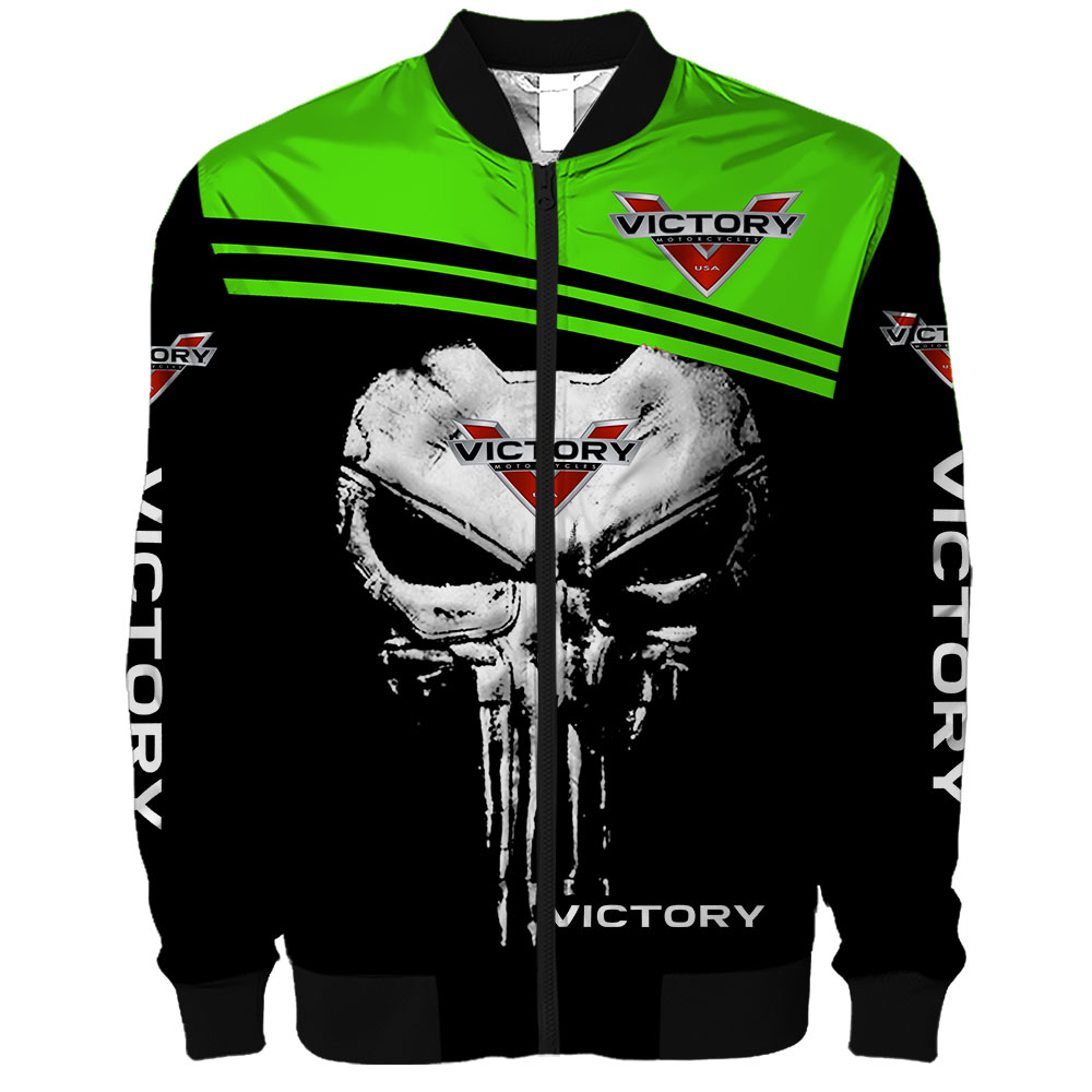Victory Hoodie, T-Shirt, Polo Shirt, Hawaiian Shirt, Collared Shirt, Zip Hoodie, Bomber Jacket, 3D All Over Print Clothing Store - Famjoys Victory Hoodie, T-Shirt, Polo Shirt, Hawaiian Shirt, Collared Shirt, Zip Hoodie, Bomber Jacket, 3D All Over Print Clothing Store - Famjoys