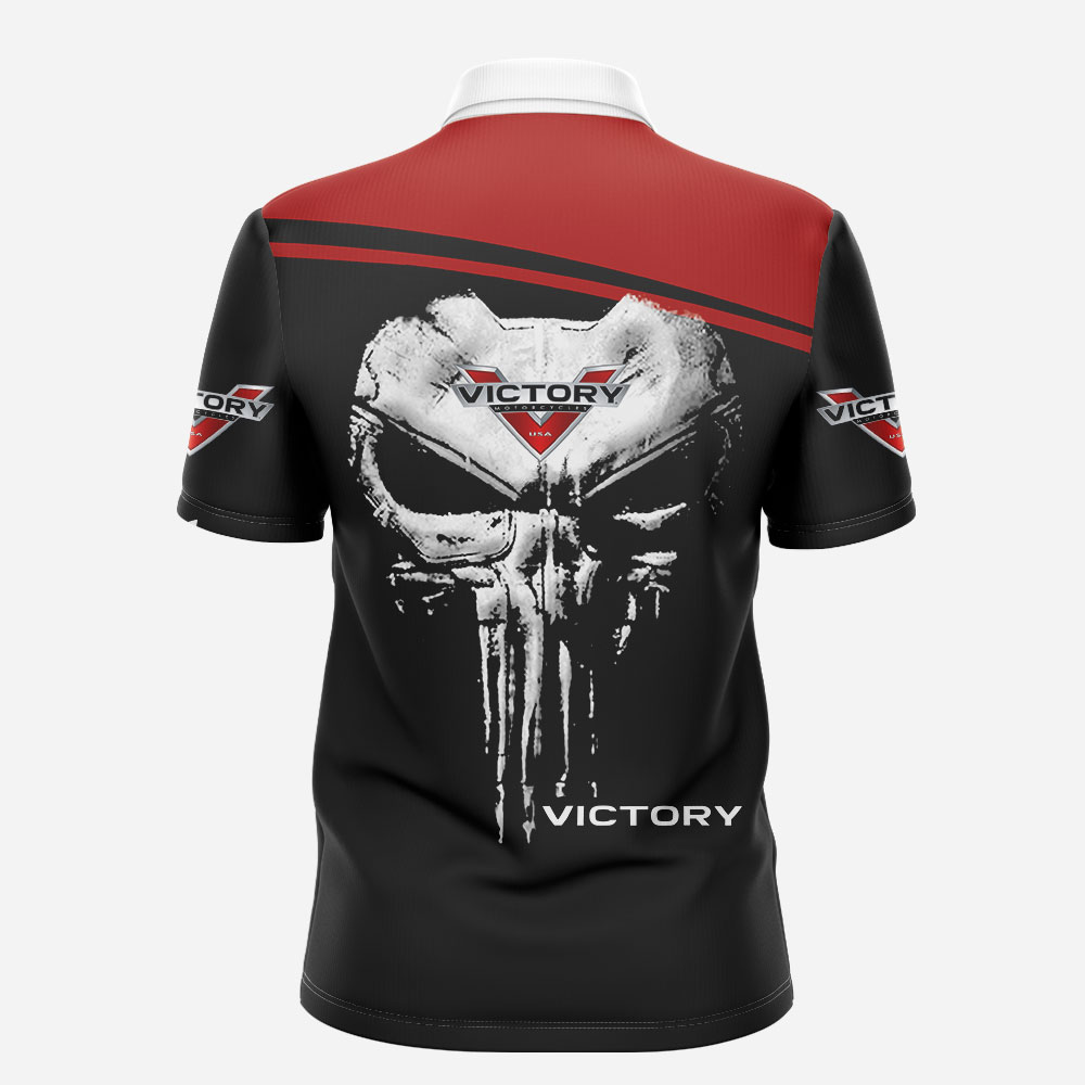 Victory Hoodie, T-Shirt, Polo Shirt, Hawaiian Shirt, Collared Shirt, Zip Hoodie, Bomber Jacket, 3D All Over Print Clothing Store - Famjoys Victory Hoodie, T-Shirt, Polo Shirt, Hawaiian Shirt, Collared Shirt, Zip Hoodie, Bomber Jacket, 3D All Over Print Clothing Store - Famjoys