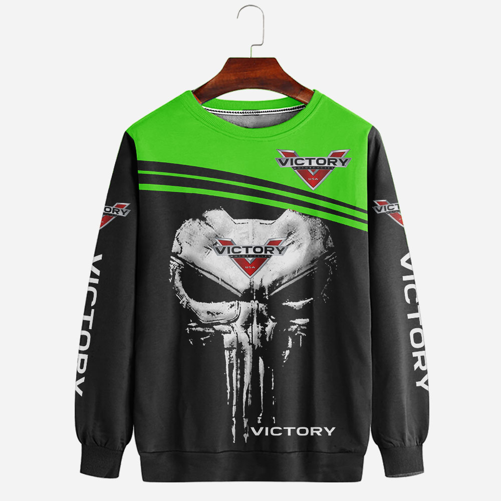 Victory Hoodie, T-Shirt, Polo Shirt, Hawaiian Shirt, Collared Shirt, Zip Hoodie, Bomber Jacket, 3D All Over Print Clothing Store - Famjoys Victory Hoodie, T-Shirt, Polo Shirt, Hawaiian Shirt, Collared Shirt, Zip Hoodie, Bomber Jacket, 3D All Over Print Clothing Store - Famjoys