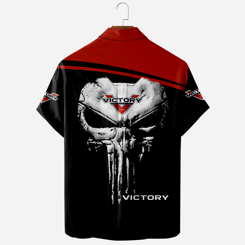 Victory Hoodie, T-Shirt, Polo Shirt, Hawaiian Shirt, Collared Shirt, Zip Hoodie, Bomber Jacket, 3D All Over Print Clothing Store - Famjoys Victory Hoodie, T-Shirt, Polo Shirt, Hawaiian Shirt, Collared Shirt, Zip Hoodie, Bomber Jacket, 3D All Over Print Clothing Store - Famjoys