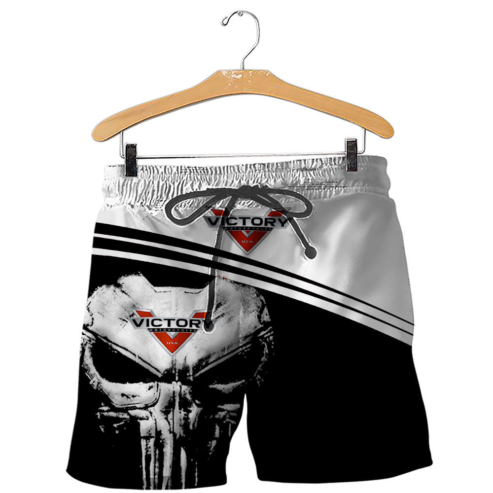 Victory Hoodie, T-Shirt, Polo Shirt, Hawaiian Shirt, Collared Shirt, Zip Hoodie, Bomber Jacket, 3D All Over Print Clothing Store - Famjoys Victory Hoodie, T-Shirt, Polo Shirt, Hawaiian Shirt, Collared Shirt, Zip Hoodie, Bomber Jacket, 3D All Over Print Clothing Store - Famjoys