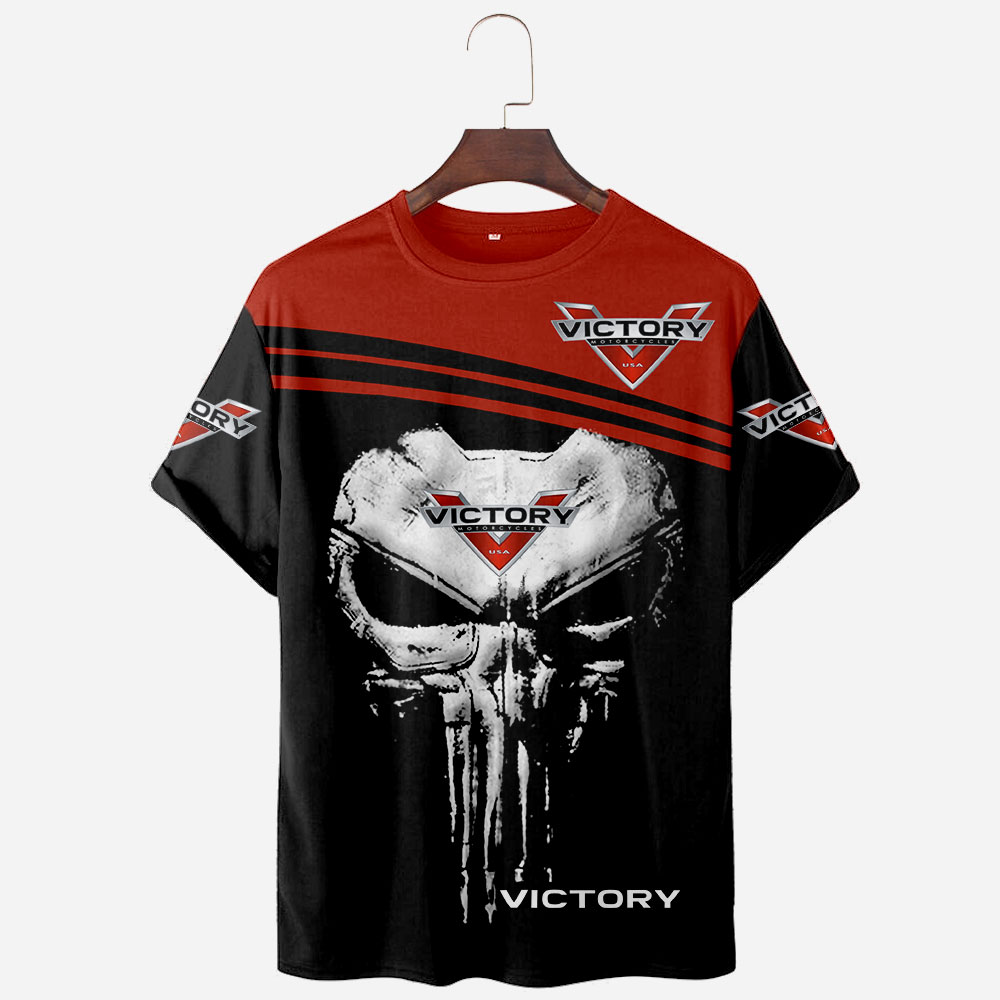 Victory Hoodie, T-Shirt, Polo Shirt, Hawaiian Shirt, Collared Shirt, Zip Hoodie, Bomber Jacket, 3D All Over Print Clothing Store - Famjoys Victory Hoodie, T-Shirt, Polo Shirt, Hawaiian Shirt, Collared Shirt, Zip Hoodie, Bomber Jacket, 3D All Over Print Clothing Store - Famjoys