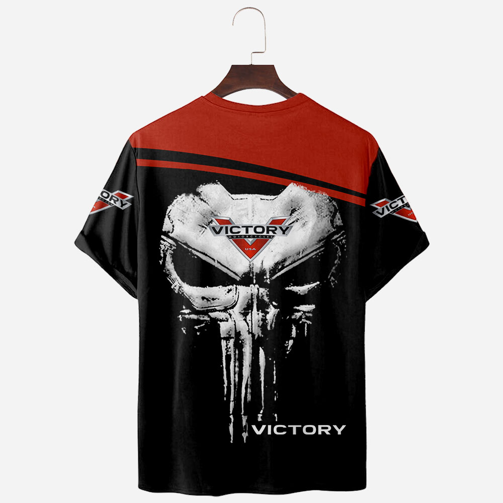 Victory Hoodie, T-Shirt, Polo Shirt, Hawaiian Shirt, Collared Shirt, Zip Hoodie, Bomber Jacket, 3D All Over Print Clothing Store - Famjoys Victory Hoodie, T-Shirt, Polo Shirt, Hawaiian Shirt, Collared Shirt, Zip Hoodie, Bomber Jacket, 3D All Over Print Clothing Store - Famjoys