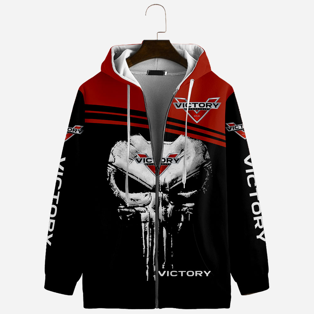 Victory Hoodie, T-Shirt, Polo Shirt, Hawaiian Shirt, Collared Shirt, Zip Hoodie, Bomber Jacket, 3D All Over Print Clothing Store - Famjoys Victory Hoodie, T-Shirt, Polo Shirt, Hawaiian Shirt, Collared Shirt, Zip Hoodie, Bomber Jacket, 3D All Over Print Clothing Store - Famjoys
