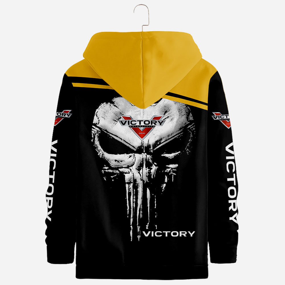 Victory Hoodie, T-Shirt, Polo Shirt, Hawaiian Shirt, Collared Shirt, Zip Hoodie, Bomber Jacket, 3D All Over Print Clothing Store - Famjoys Victory Hoodie, T-Shirt, Polo Shirt, Hawaiian Shirt, Collared Shirt, Zip Hoodie, Bomber Jacket, 3D All Over Print Clothing Store - Famjoys
