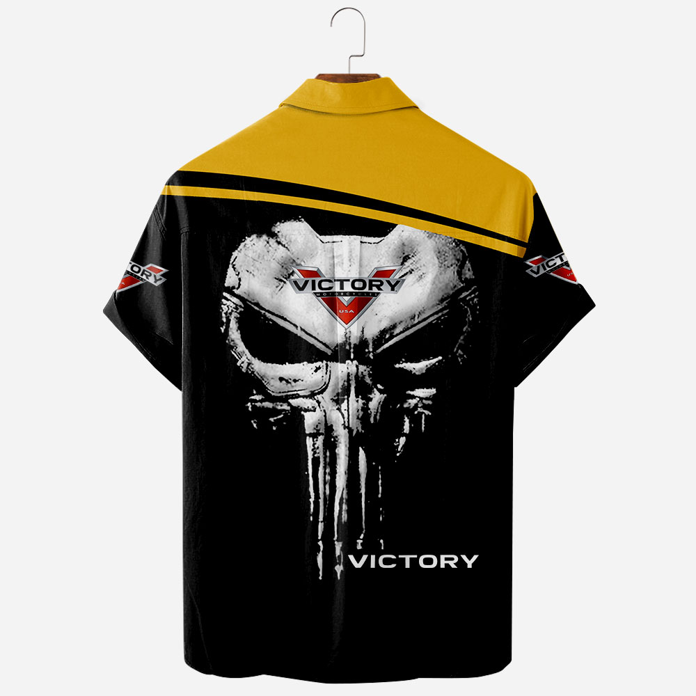Victory Hoodie, T-Shirt, Polo Shirt, Hawaiian Shirt, Collared Shirt, Zip Hoodie, Bomber Jacket, 3D All Over Print Clothing Store - Famjoys Victory Hoodie, T-Shirt, Polo Shirt, Hawaiian Shirt, Collared Shirt, Zip Hoodie, Bomber Jacket, 3D All Over Print Clothing Store - Famjoys