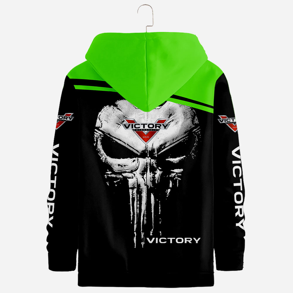 Victory Hoodie, T-Shirt, Polo Shirt, Hawaiian Shirt, Collared Shirt, Zip Hoodie, Bomber Jacket, 3D All Over Print Clothing Store - Famjoys Victory Hoodie, T-Shirt, Polo Shirt, Hawaiian Shirt, Collared Shirt, Zip Hoodie, Bomber Jacket, 3D All Over Print Clothing Store - Famjoys