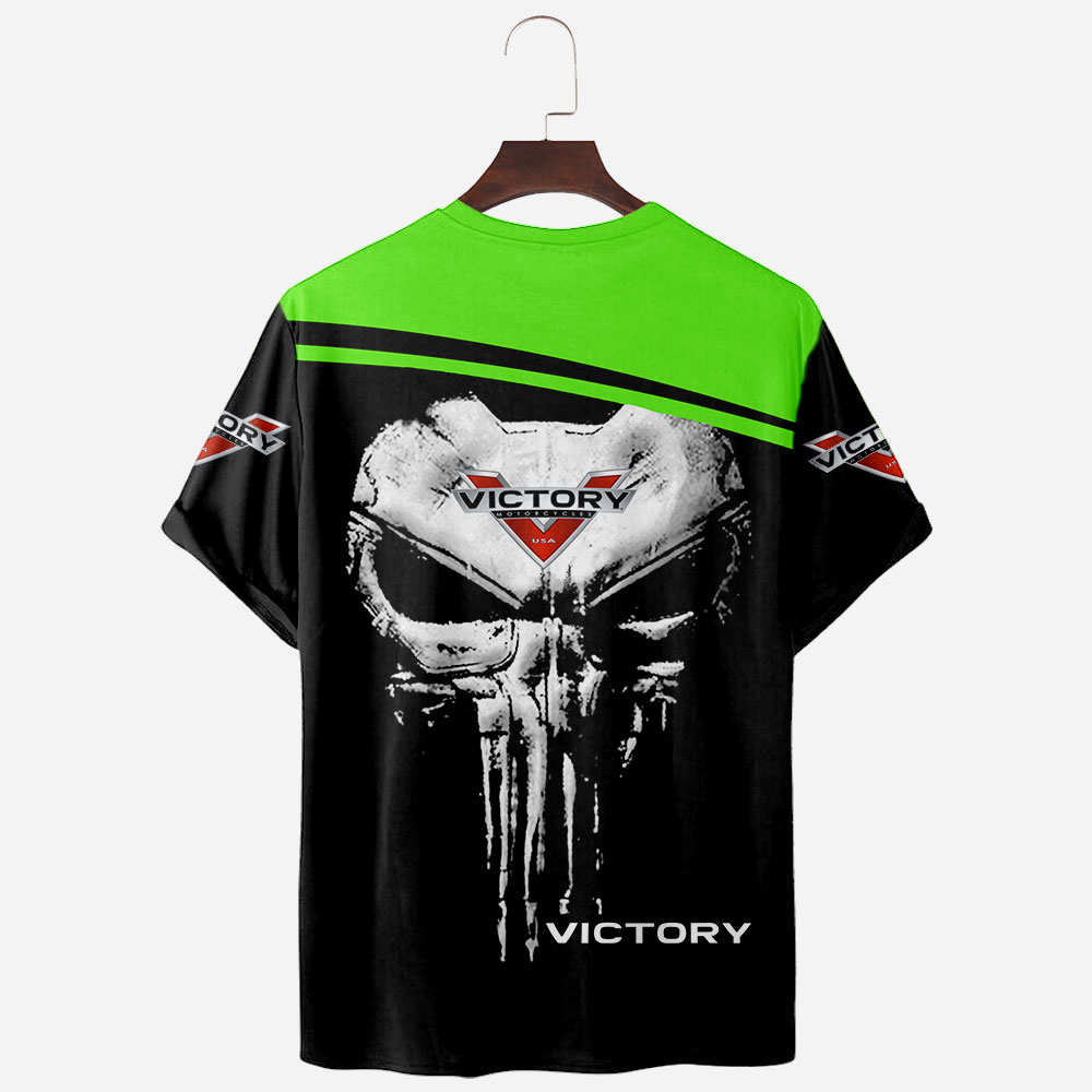Victory Hoodie, T-Shirt, Polo Shirt, Hawaiian Shirt, Collared Shirt, Zip Hoodie, Bomber Jacket, 3D All Over Print Clothing Store - Famjoys Victory Hoodie, T-Shirt, Polo Shirt, Hawaiian Shirt, Collared Shirt, Zip Hoodie, Bomber Jacket, 3D All Over Print Clothing Store - Famjoys