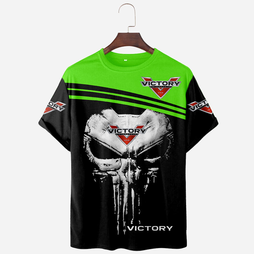 Victory Hoodie, T-Shirt, Polo Shirt, Hawaiian Shirt, Collared Shirt, Zip Hoodie, Bomber Jacket, 3D All Over Print Clothing Store - Famjoys Victory Hoodie, T-Shirt, Polo Shirt, Hawaiian Shirt, Collared Shirt, Zip Hoodie, Bomber Jacket, 3D All Over Print Clothing Store - Famjoys