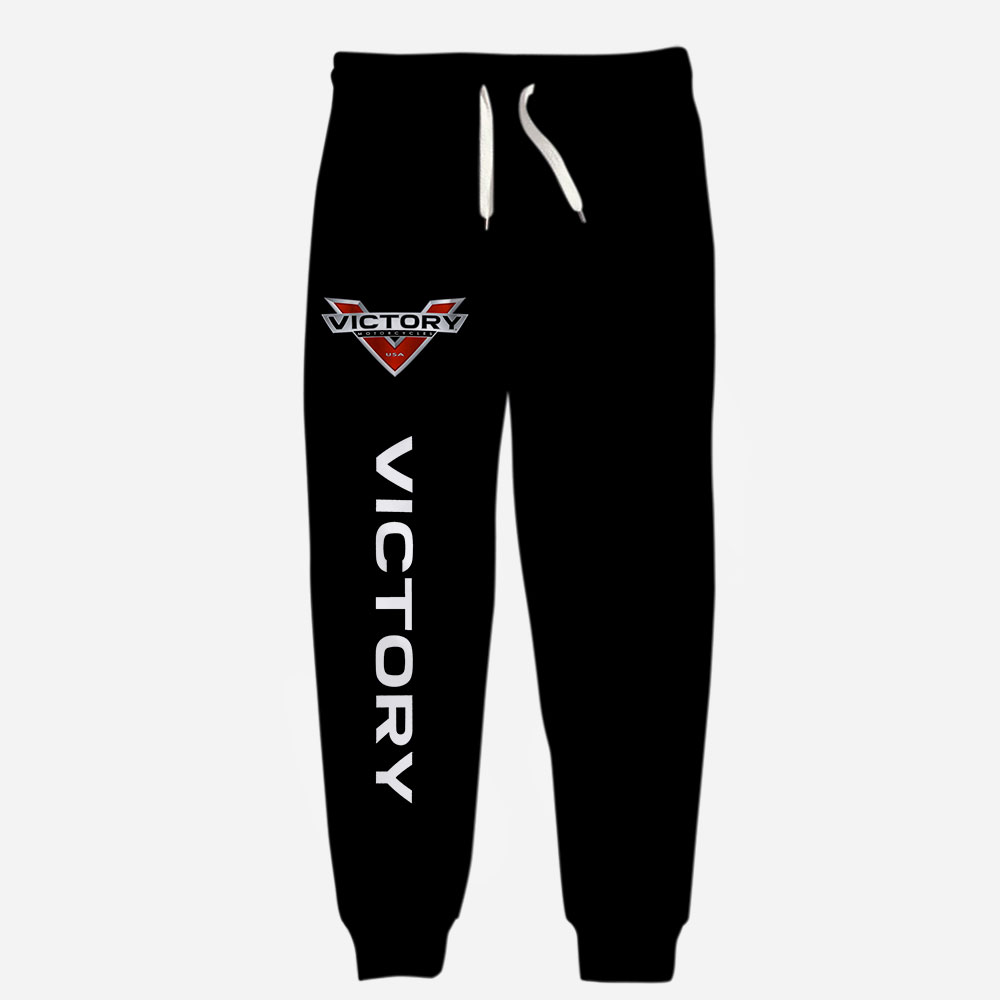 Victory Hoodie, T-Shirt, Polo Shirt, Hawaiian Shirt, Collared Shirt, Zip Hoodie, Bomber Jacket, 3D All Over Print Clothing Store - Famjoys Victory Hoodie, T-Shirt, Polo Shirt, Hawaiian Shirt, Collared Shirt, Zip Hoodie, Bomber Jacket, 3D All Over Print Clothing Store - Famjoys