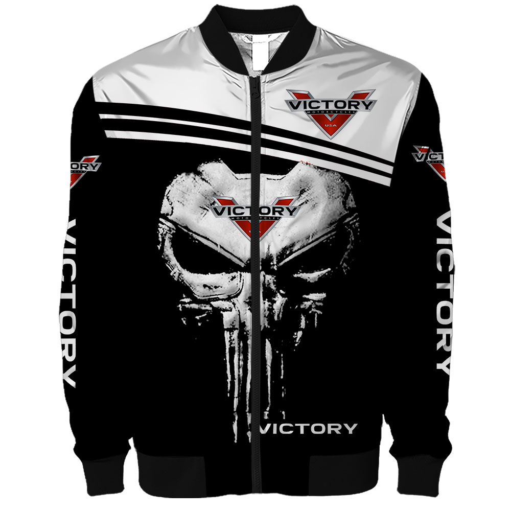 Victory Hoodie, T-Shirt, Polo Shirt, Hawaiian Shirt, Collared Shirt, Zip Hoodie, Bomber Jacket, 3D All Over Print Clothing Store - Famjoys Victory Hoodie, T-Shirt, Polo Shirt, Hawaiian Shirt, Collared Shirt, Zip Hoodie, Bomber Jacket, 3D All Over Print Clothing Store - Famjoys