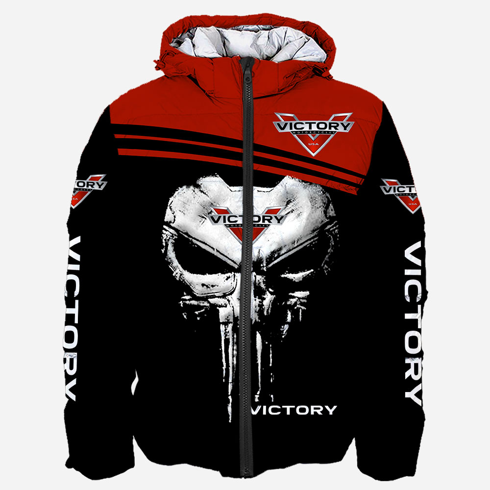Victory Hoodie, T-Shirt, Polo Shirt, Hawaiian Shirt, Collared Shirt, Zip Hoodie, Bomber Jacket, 3D All Over Print Clothing Store - Famjoys Victory Hoodie, T-Shirt, Polo Shirt, Hawaiian Shirt, Collared Shirt, Zip Hoodie, Bomber Jacket, 3D All Over Print Clothing Store - Famjoys