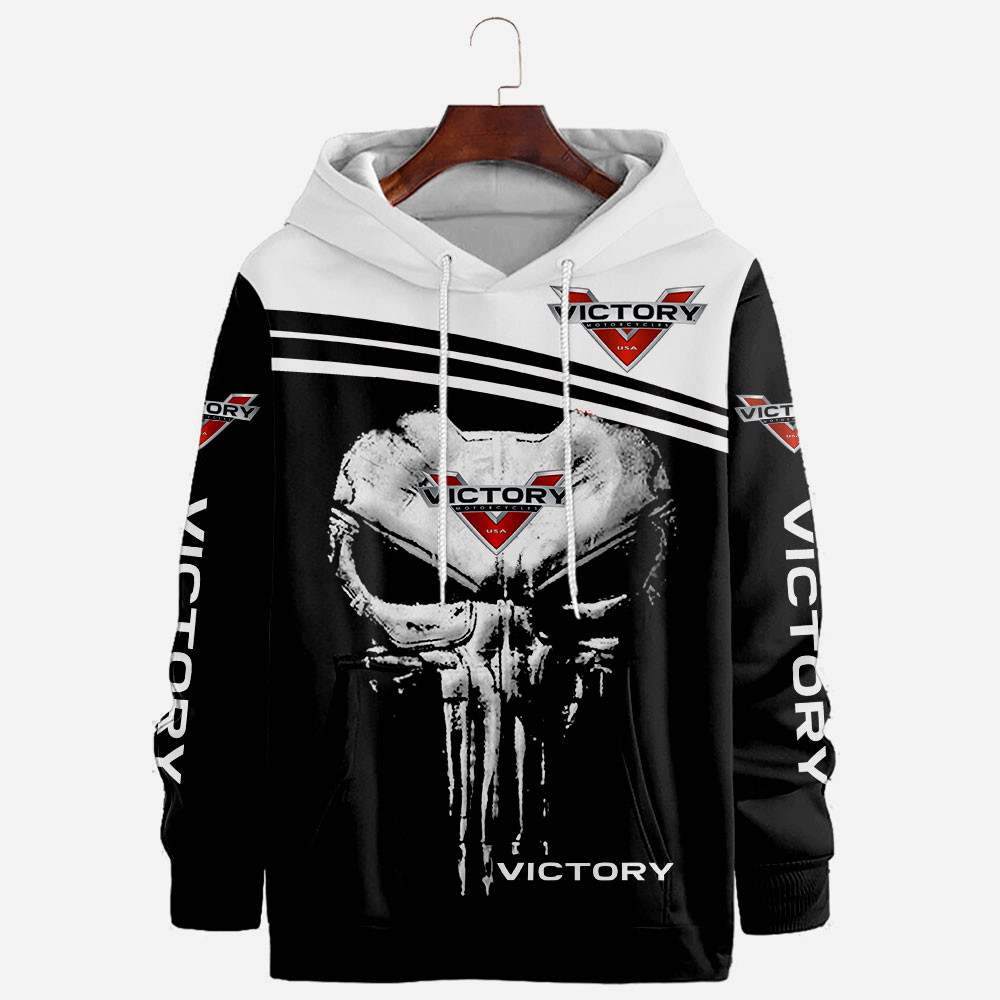 Victory Hoodie, T-Shirt, Polo Shirt, Hawaiian Shirt, Collared Shirt, Zip Hoodie, Bomber Jacket, 3D All Over Print Clothing Store - Famjoys Victory Hoodie, T-Shirt, Polo Shirt, Hawaiian Shirt, Collared Shirt, Zip Hoodie, Bomber Jacket, 3D All Over Print Clothing Store - Famjoys