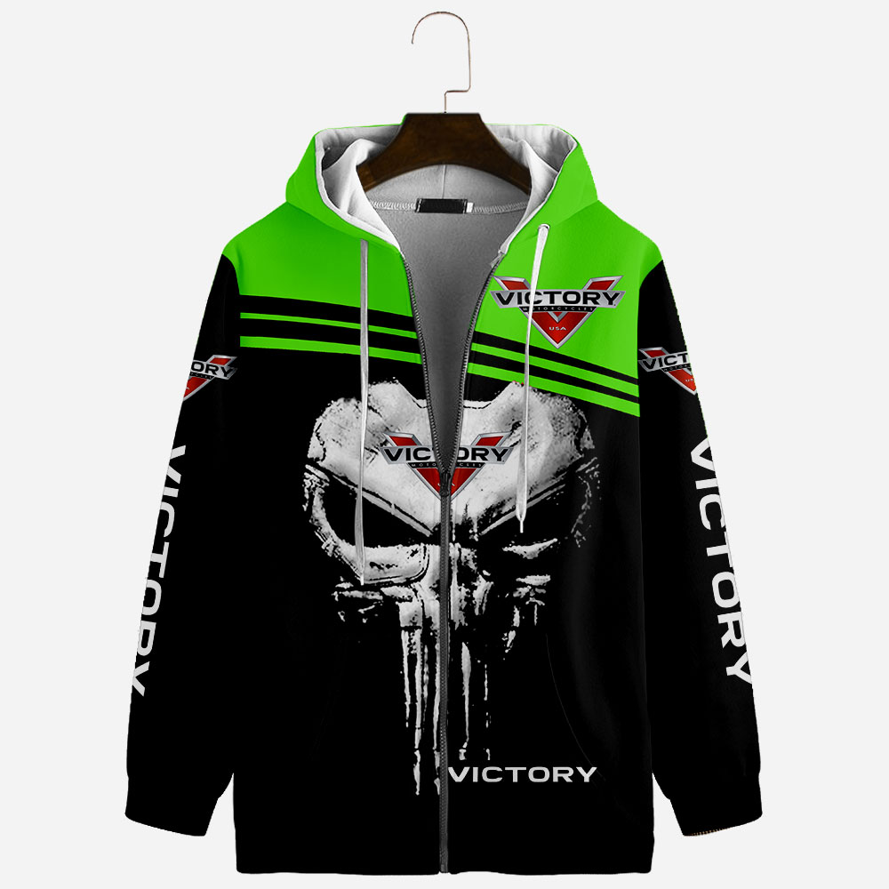 Victory Hoodie, T-Shirt, Polo Shirt, Hawaiian Shirt, Collared Shirt, Zip Hoodie, Bomber Jacket, 3D All Over Print Clothing Store - Famjoys Victory Hoodie, T-Shirt, Polo Shirt, Hawaiian Shirt, Collared Shirt, Zip Hoodie, Bomber Jacket, 3D All Over Print Clothing Store - Famjoys
