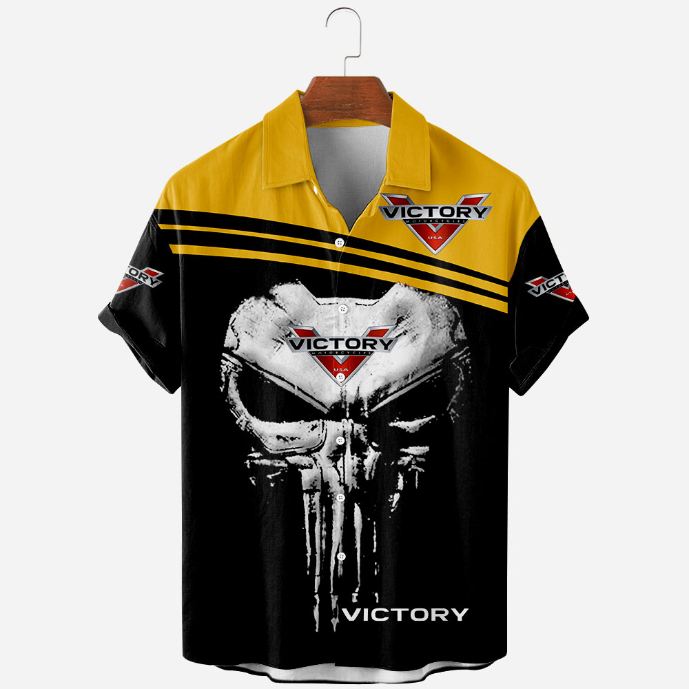 Victory Hoodie, T-Shirt, Polo Shirt, Hawaiian Shirt, Collared Shirt, Zip Hoodie, Bomber Jacket, 3D All Over Print Clothing Store - Famjoys Victory Hoodie, T-Shirt, Polo Shirt, Hawaiian Shirt, Collared Shirt, Zip Hoodie, Bomber Jacket, 3D All Over Print Clothing Store - Famjoys