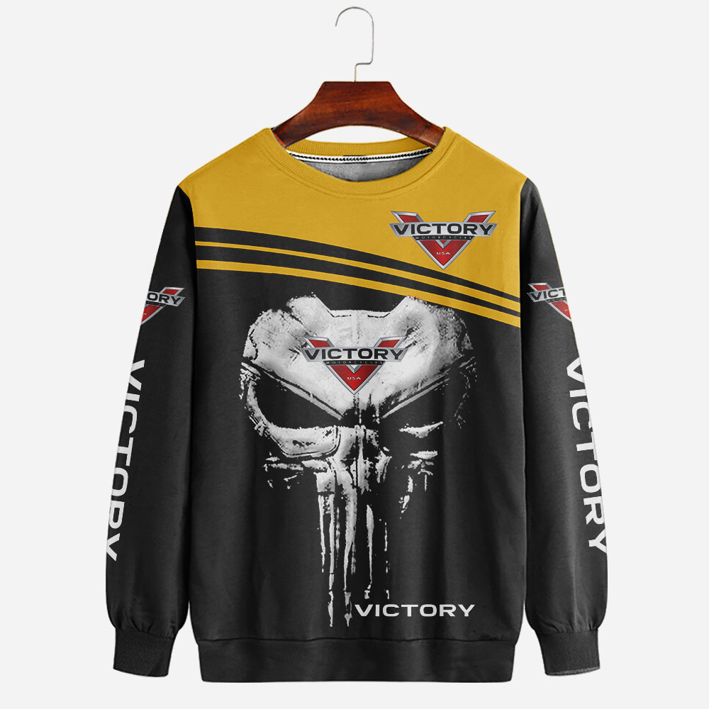 Victory Hoodie, T-Shirt, Polo Shirt, Hawaiian Shirt, Collared Shirt, Zip Hoodie, Bomber Jacket, 3D All Over Print Clothing Store - Famjoys Victory Hoodie, T-Shirt, Polo Shirt, Hawaiian Shirt, Collared Shirt, Zip Hoodie, Bomber Jacket, 3D All Over Print Clothing Store - Famjoys