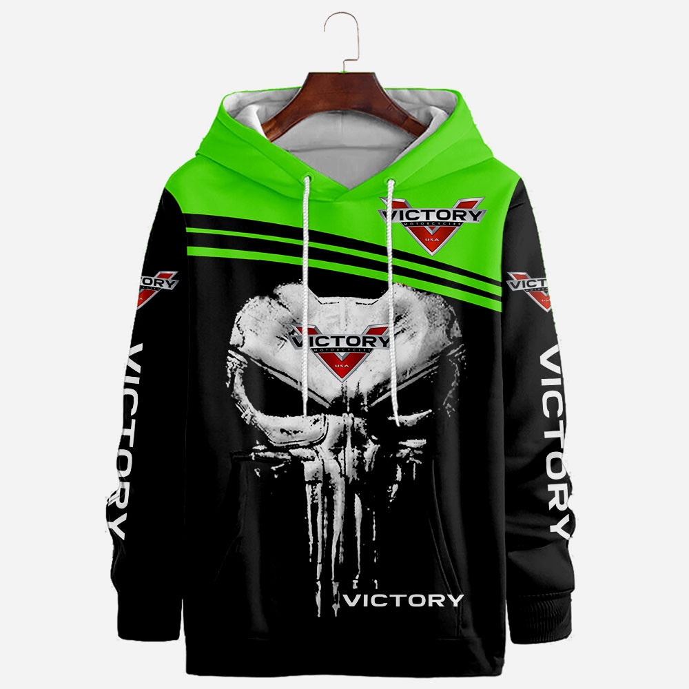 Victory Hoodie, T-Shirt, Polo Shirt, Hawaiian Shirt, Collared Shirt, Zip Hoodie, Bomber Jacket, 3D All Over Print Clothing Store - Famjoys Victory Hoodie, T-Shirt, Polo Shirt, Hawaiian Shirt, Collared Shirt, Zip Hoodie, Bomber Jacket, 3D All Over Print Clothing Store - Famjoys