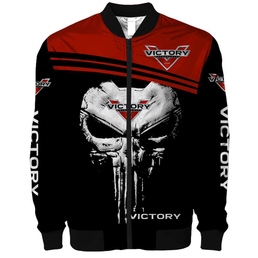 Victory Hoodie, T-Shirt, Polo Shirt, Hawaiian Shirt, Collared Shirt, Zip Hoodie, Bomber Jacket, 3D All Over Print Clothing Store - Famjoys Victory Hoodie, T-Shirt, Polo Shirt, Hawaiian Shirt, Collared Shirt, Zip Hoodie, Bomber Jacket, 3D All Over Print Clothing Store - Famjoys