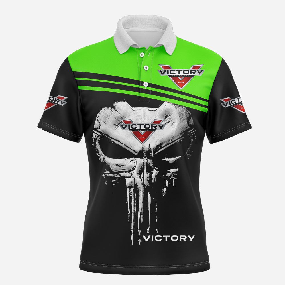 Victory Hoodie, T-Shirt, Polo Shirt, Hawaiian Shirt, Collared Shirt, Zip Hoodie, Bomber Jacket, 3D All Over Print Clothing Store - Famjoys Victory Hoodie, T-Shirt, Polo Shirt, Hawaiian Shirt, Collared Shirt, Zip Hoodie, Bomber Jacket, 3D All Over Print Clothing Store - Famjoys