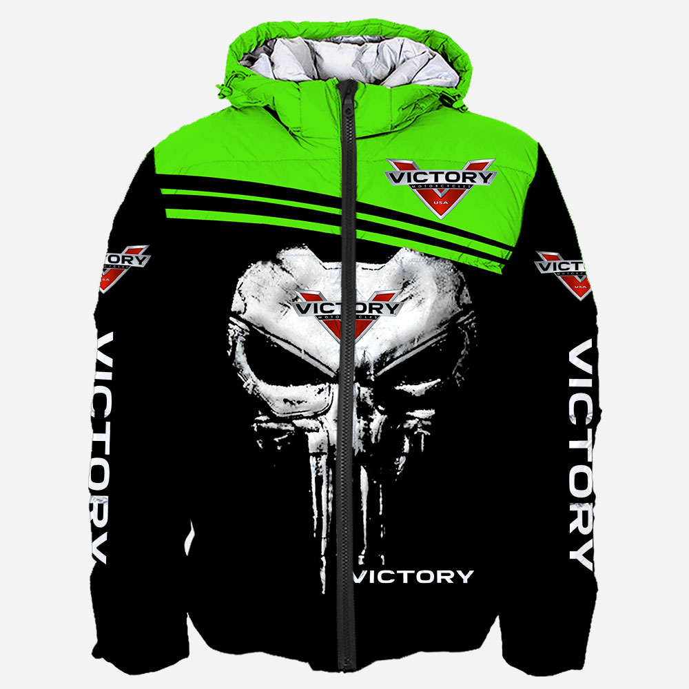 Victory Hoodie, T-Shirt, Polo Shirt, Hawaiian Shirt, Collared Shirt, Zip Hoodie, Bomber Jacket, 3D All Over Print Clothing Store - Famjoys Victory Hoodie, T-Shirt, Polo Shirt, Hawaiian Shirt, Collared Shirt, Zip Hoodie, Bomber Jacket, 3D All Over Print Clothing Store - Famjoys