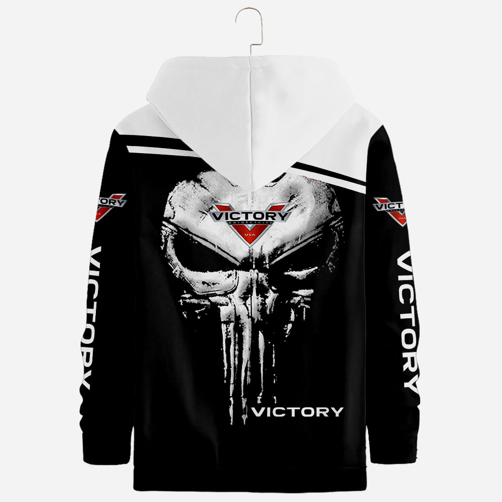 Victory Hoodie, T-Shirt, Polo Shirt, Hawaiian Shirt, Collared Shirt, Zip Hoodie, Bomber Jacket, 3D All Over Print Clothing Store - Famjoys Victory Hoodie, T-Shirt, Polo Shirt, Hawaiian Shirt, Collared Shirt, Zip Hoodie, Bomber Jacket, 3D All Over Print Clothing Store - Famjoys