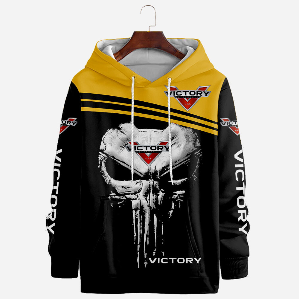 Victory Hoodie, T-Shirt, Polo Shirt, Hawaiian Shirt, Collared Shirt, Zip Hoodie, Bomber Jacket, 3D All Over Print Clothing Store - Famjoys Victory Hoodie, T-Shirt, Polo Shirt, Hawaiian Shirt, Collared Shirt, Zip Hoodie, Bomber Jacket, 3D All Over Print Clothing Store - Famjoys